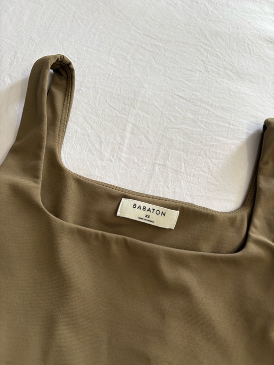 Babaton Bodysuit - Picture 3 of 4